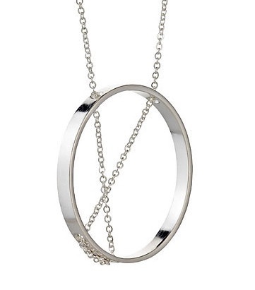 VGjewelry's profile picture. Modern metal jewelry with an architectural edge. Handcrafted in San Francisco.