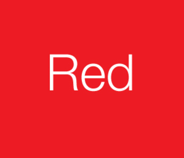 redloungedc's profile picture. The Red Lounge is proud to be part of the rich tradition in one of America's most diverse and vibrant neighborhoods