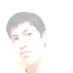 Ryan Nakano (@jesseoberst10) Twitter profile photo