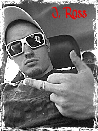 Don't talk bout it ...... Be bout it !!