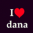 danah_82's profile image