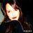 Flavia Tamborini P