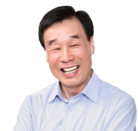 강원도 원주갑 국회의원 김기선입니다.