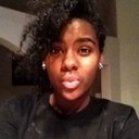 Raven Walker - @RaeMonee514 - Twitter