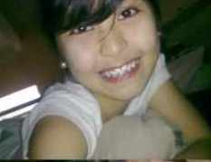 iammichsantiago's profile picture. I'm living in a crazy world called @decremaledlein-landia.. And I LOVE it! 3