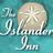 TheIslanderInn's profile image