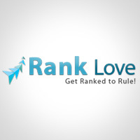 Panda-Penguin-Friendly SEO and internet marketing services provider