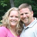 Tracy Slavin - @TracySlavin - Twitter