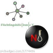 united4IranBerl Profile Picture