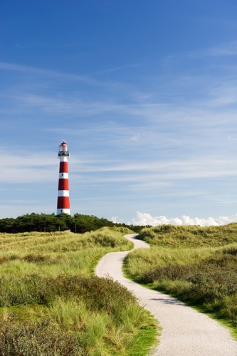 Volg ons en ontvang de beste #lastminute aanbiedingen van ons fijne appartement Duinzeestrand op Waddenparel #Ameland #zwembad
http://t.co/mtcURhRcEK