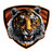 Ogden Tigers (@ogdenhightigers) 's Twitter Profile