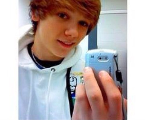 AnthonyDupuis_'s profile picture. Im Anthony im new to twitter as you can see mhm my little sister is Olivia Dupuis. follow? thanks RP account ( @SkrillexRP_ )