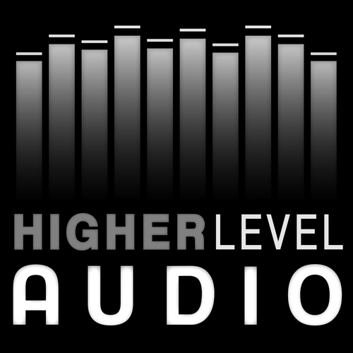 HigherLvlAudio's profile picture. Audio Mastering & Mixing Service

Follow us for up-to-date news in pro audio, music software, and hi-fi information 

http://t.co/rfCfLaJ3