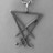 LuciferUncaged's profile image