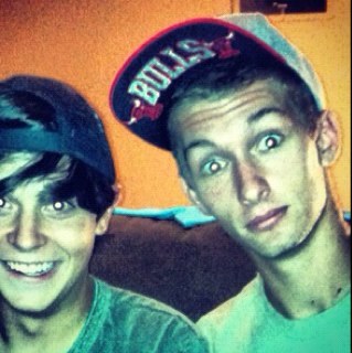 Matt_Miller6's profile picture. #TeamEMCC #TeamBaseball #TeamCollegeFlow #TeamSingle #TeamChill #TeamLaceUp #Team21NeverForgotten #Team100 #TeamTatted