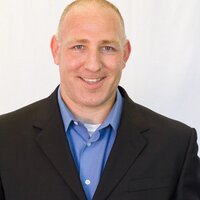 Kris Hutton (@krishutton) 's Twitter Profile