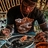 Netus972's profile image