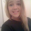 Alex Prouse :) (@alexprouse1) Twitter