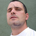 Will Grant (@realsweetwillie) Twitter profile photo Will Grant (@realsweetwillie) Twitter profile photo