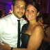 jamie braha (@jbraha5058) Twitter profile photo jamie braha (@jbraha5058) Twitter profile photo