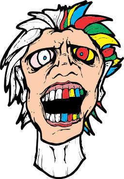 @MundoRiviria o Blog de Humor ;)