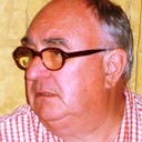 Keith Lloyd - @KeithLloyd2 - Twitter