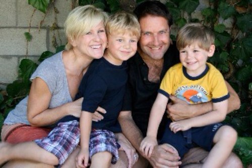 gilleschiasson's profile picture. 