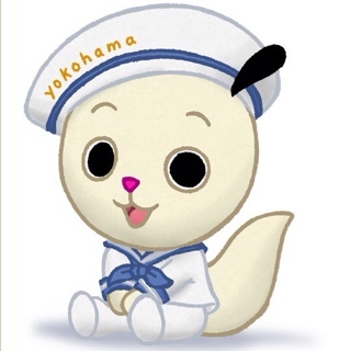 Apple_Windows71's profile picture. はじめましてApple_Windows7です。
中学二年生の柔道部です。
好きなモノは  モンハン/3DS/Apple製品/電化製品/写真/YouTubeのビデオブロガーの鑑賞/などです。モンハン3Gにめっちゃハマってます！ww
どうぞよろしくおねがいします！！