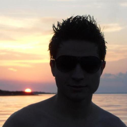 Sou feio mais sou legal :)