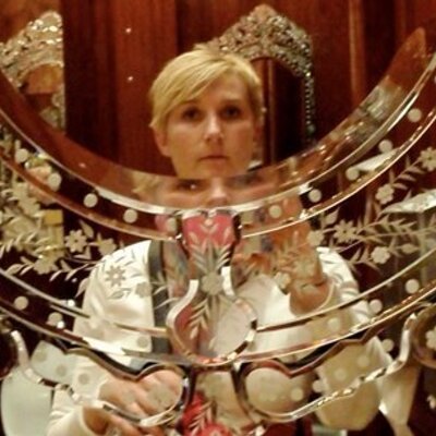 Lisegreger's profile image