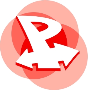 FreiburgPeru's profile picture. Die Partnerschaft Freiburg-Peru besteht seit 1986 und verbindet die katholische Kirche in Peru mit der Erzdiözese Freiburg. 
Impressum: http://t.co/xLoG09X5