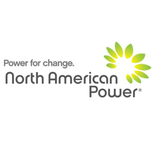 TBeck_NAP's profile picture. Save | Give | Share | Earn  #NAPower  tbeck.nap@gmail.com