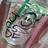kimagure_cafe's profile image