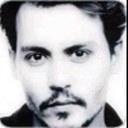 Janson Lee - @zhudamei - Twitter