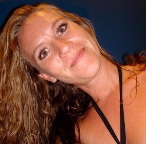 berrettmommy's profile picture. 