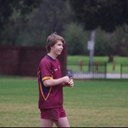 Lachlan Evans - @lachie_evans - Twitter