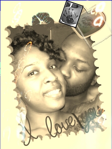 PRETTiGiRL_BRiT's profile picture. #teamAMBITION #teamAQUARIUS #teamCOLLEGEGiRL #teamPAID FOLLOW AND RETWEET ♥ iN LOVE with HIM ;) ♥