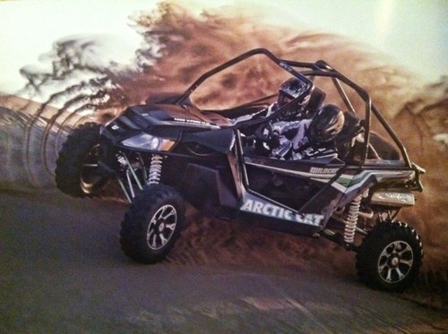 benider1's profile picture. 