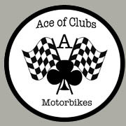 Specializing in rebuilding, and resurrecting Triumph & BSA Vintage motorcycle engines (unit or pre-unit) for your garage born restoration or custom project.