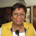 Darsey Bogart (@darseybo70w97v) Twitter profile photo