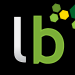 layerboom's profile picture. Start providing VPS hosting using our hosted VPS management system