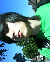 TomDarby1991's profile picture. ¬______________¬