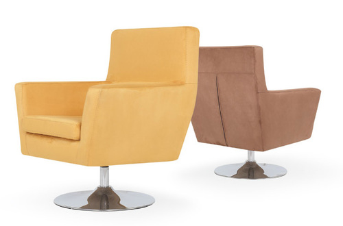 Soffa Armchair Company
http://t.co/lrhDRRodSX