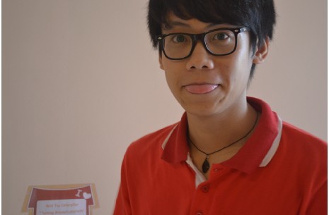 Anson_Han's profile picture. 