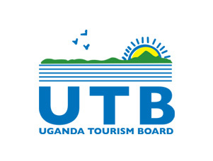 Uganda Tourism Board Profile