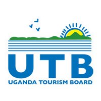 Uganda Tourism Board(@UgTourismBoard) 's Twitter Profile Photo