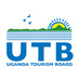 Uganda Tourism Board (@UgTourismBoard) Twitter profile photo