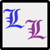 L-Lists (@llistsdotcom) Twitter profile photo L-Lists (@llistsdotcom) Twitter profile photo
