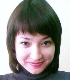 Я веду блог Леди Wordpress. Заходите ко мне в гости, всем очень рада. У меня много полезного и интересного: статьи, видеоуроки, конкурсы, акции, марафоны