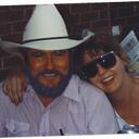 Ray Werner - @icejoky - Twitter